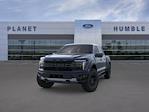 2025 Ford F-150 SuperCrew Cab 4x4 Pickup for sale #DT5451 - photo 1
