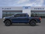 2025 Ford F-150 SuperCrew Cab 4x4 Pickup for sale #DT5451 - photo 3