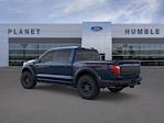 2025 Ford F-150 SuperCrew Cab 4x4 Pickup for sale #DT5451 - photo 2