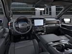 2025 Ford F-150 SuperCrew Cab 4x4 Pickup for sale #DT5451 - photo 8