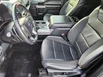 2020 Ford F-150 SuperCrew Cab 4x4 Pickup for sale #DT5451A - photo 11