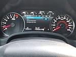 2020 Ford F-150 SuperCrew Cab 4x4 Pickup for sale #DT5451A - photo 13