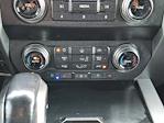 2020 Ford F-150 SuperCrew Cab 4x4 Pickup for sale #DT5451A - photo 16