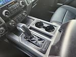 2020 Ford F-150 SuperCrew Cab 4x4 Pickup for sale #DT5451A - photo 17