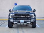 2020 Ford F-150 SuperCrew Cab 4x4 Pickup for sale #DT5451A - photo 1