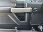 2020 Ford F-150 SuperCrew Cab 4x4 Pickup for sale #DT5451A - photo 20
