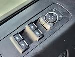 2020 Ford F-150 SuperCrew Cab 4x4 Pickup for sale #DT5451A - photo 21
