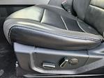 2020 Ford F-150 SuperCrew Cab 4x4 Pickup for sale #DT5451A - photo 22