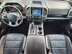 2020 Ford F-150 SuperCrew Cab 4x4 Pickup for sale #DT5451A - photo 25