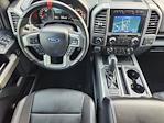 2020 Ford F-150 SuperCrew Cab 4x4 Pickup for sale #DT5451A - photo 26