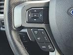 2020 Ford F-150 SuperCrew Cab 4x4 Pickup for sale #DT5451A - photo 27