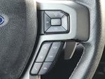 2020 Ford F-150 SuperCrew Cab 4x4 Pickup for sale #DT5451A - photo 28