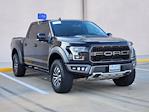 2020 Ford F-150 SuperCrew Cab 4x4 Pickup for sale #DT5451A - photo 2