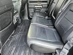 2020 Ford F-150 SuperCrew Cab 4x4 Pickup for sale #DT5451A - photo 29