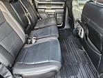 2020 Ford F-150 SuperCrew Cab 4x4 Pickup for sale #DT5451A - photo 30