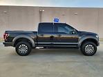 2020 Ford F-150 SuperCrew Cab 4x4 Pickup for sale #DT5451A - photo 3