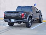 2020 Ford F-150 SuperCrew Cab 4x4 Pickup for sale #DT5451A - photo 4