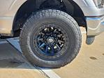 2021 Ford F-150 SuperCrew Cab 4x4 Pickup for sale #DT5457A - photo 9
