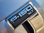 2021 Ford F-150 SuperCrew Cab 4x4 Pickup for sale #DT5457A - photo 10