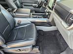 2021 Ford F-150 SuperCrew Cab 4x4 Pickup for sale #DT5457A - photo 12