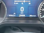 2021 Ford F-150 SuperCrew Cab 4x4 Pickup for sale #DT5457A - photo 13