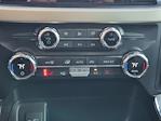 2021 Ford F-150 SuperCrew Cab 4x4 Pickup for sale #DT5457A - photo 16
