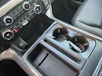 2021 Ford F-150 SuperCrew Cab 4x4 Pickup for sale #DT5457A - photo 17