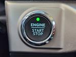 2021 Ford F-150 SuperCrew Cab 4x4 Pickup for sale #DT5457A - photo 18