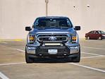 2021 Ford F-150 SuperCrew Cab 4x4 Pickup for sale #DT5457A - photo 3