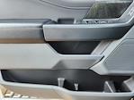 2021 Ford F-150 SuperCrew Cab 4x4 Pickup for sale #DT5457A - photo 20