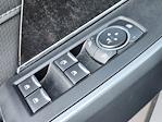 2021 Ford F-150 SuperCrew Cab 4x4 Pickup for sale #DT5457A - photo 21