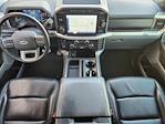 2021 Ford F-150 SuperCrew Cab 4x4 Pickup for sale #DT5457A - photo 25