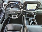 2021 Ford F-150 SuperCrew Cab 4x4 Pickup for sale #DT5457A - photo 26