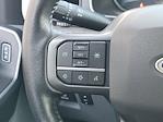 2021 Ford F-150 SuperCrew Cab 4x4 Pickup for sale #DT5457A - photo 27