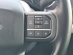 2021 Ford F-150 SuperCrew Cab 4x4 Pickup for sale #DT5457A - photo 28