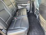 2021 Ford F-150 SuperCrew Cab 4x4 Pickup for sale #DT5457A - photo 30