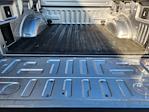2021 Ford F-150 SuperCrew Cab 4x4 Pickup for sale #DT5457A - photo 31