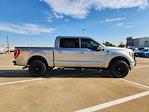 2021 Ford F-150 SuperCrew Cab 4x4 Pickup for sale #DT5457A - photo 4