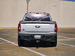2021 Ford F-150 SuperCrew Cab 4x4 Pickup for sale #DT5457A - photo 5