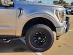 2021 Ford F-150 SuperCrew Cab 4x4 Pickup for sale #DT5457A - photo 7