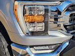2021 Ford F-150 SuperCrew Cab 4x4 Pickup for sale #DT5457A - photo 8