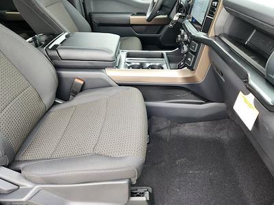 New 2025 Ford F-150 - photo 1