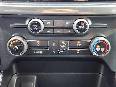 New 2025 Ford F-150 - photo 1