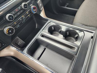 New 2025 Ford F-150 - photo 1