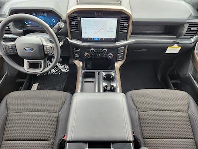 New 2025 Ford F-150 - photo 1