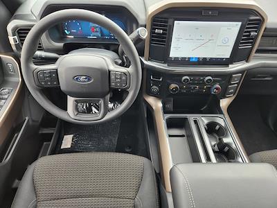 New 2025 Ford F-150 - photo 1