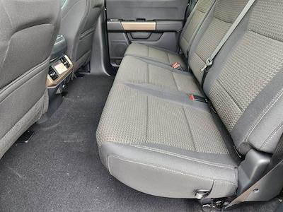 New 2025 Ford F-150 - photo 1