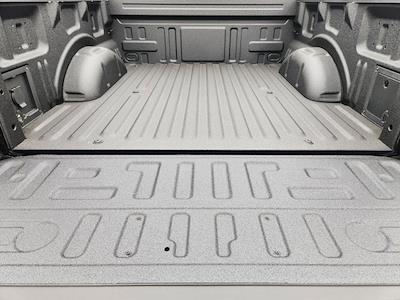 New 2025 Ford F-150 - photo 1