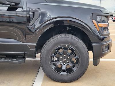 New 2025 Ford F-150 - photo 1