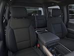 2025 Ford F-150 SuperCrew Cab 4x4 Pickup for sale #DT5459 - photo 9